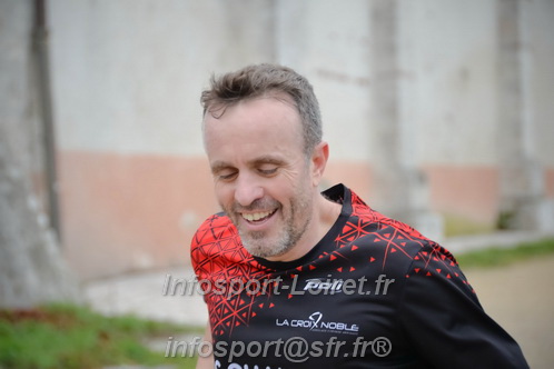 Les Foulees du Dragon 2025/FDRAGON_2025_08837.JPG